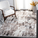 safavieh clearance lilypond llp808a ivory rug