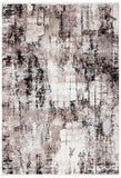 safavieh clearance lilypond llp808a ivory rug