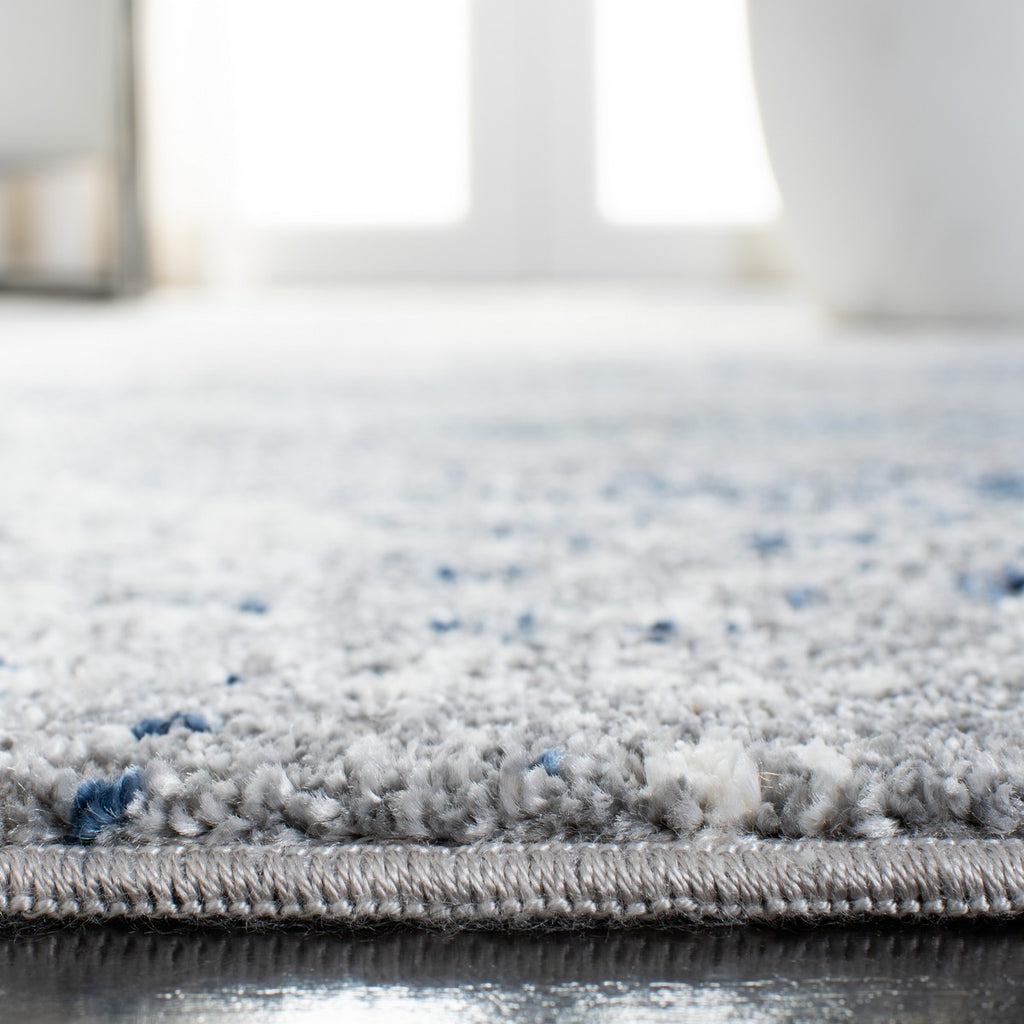 safavieh clearance lilypond llp818f grey rug