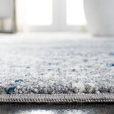 safavieh clearance lilypond llp818f grey rug