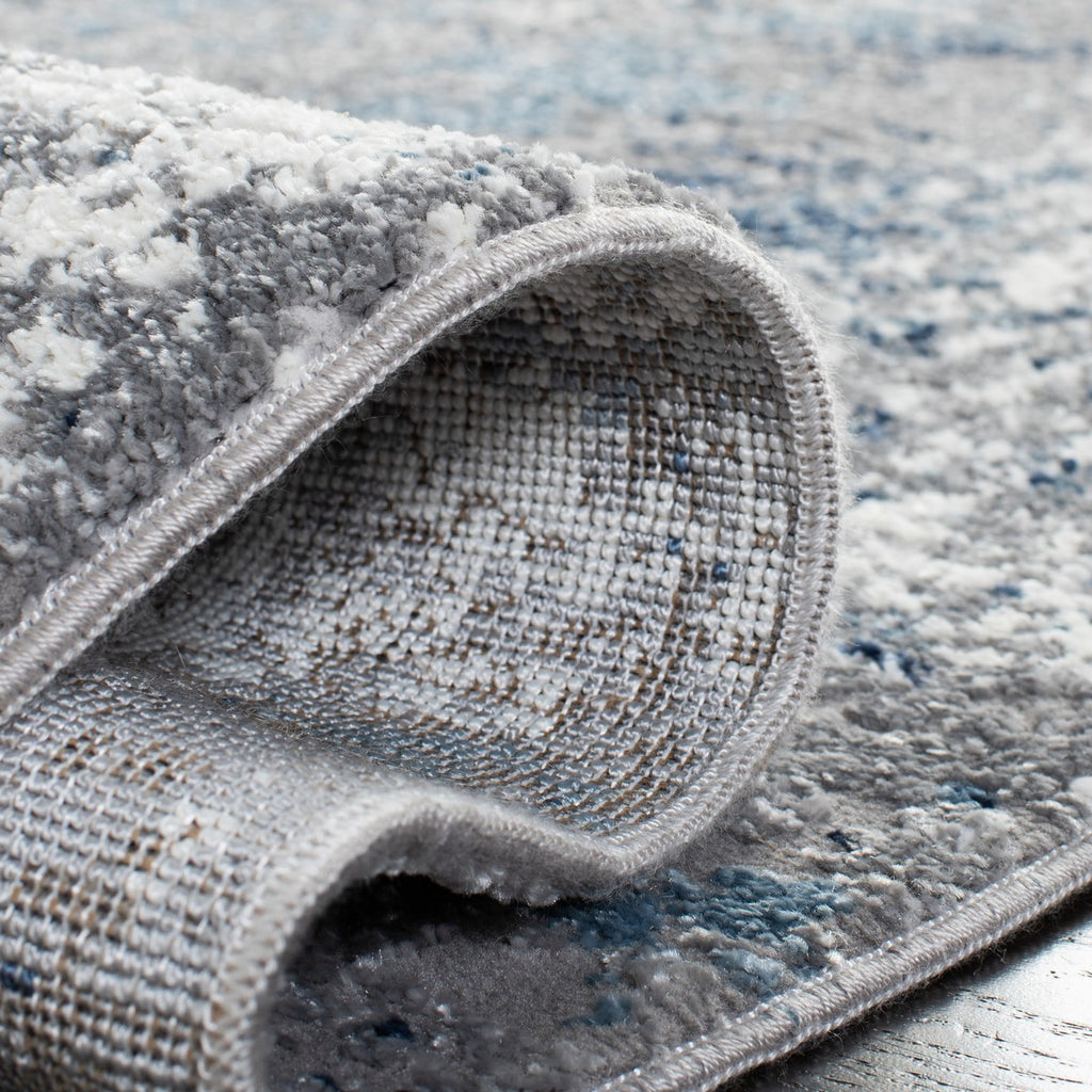 safavieh clearance lilypond llp818f grey rug