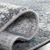 safavieh clearance lilypond llp818f grey rug