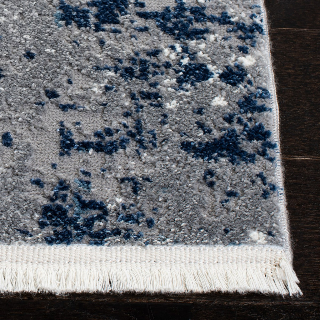 safavieh clearance lilypond llp818f grey rug