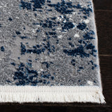 safavieh clearance lilypond llp818f grey rug