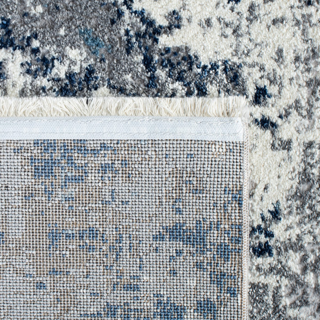 safavieh clearance lilypond llp818f grey rug