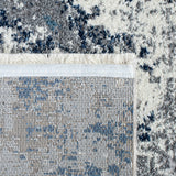 safavieh clearance lilypond llp818f grey rug