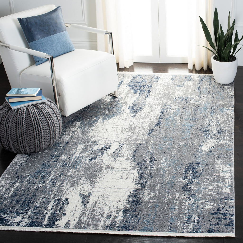 safavieh clearance lilypond llp818f grey rug