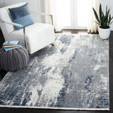 safavieh clearance lilypond llp818f grey rug