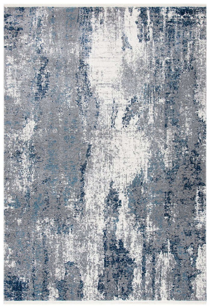safavieh clearance lilypond llp818f grey rug