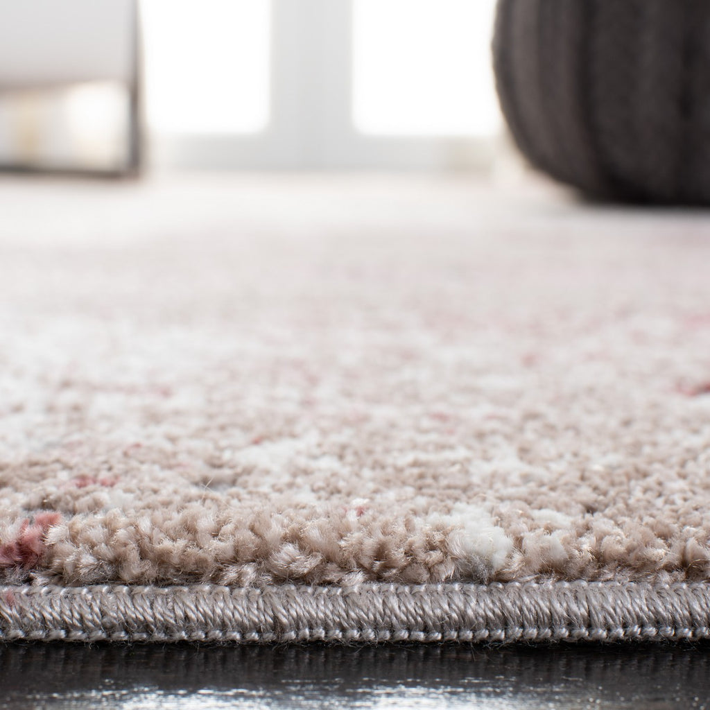 safavieh clearance lilypond llp818u rose rug