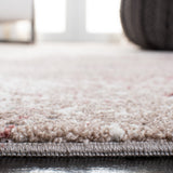 safavieh clearance lilypond llp818u rose rug