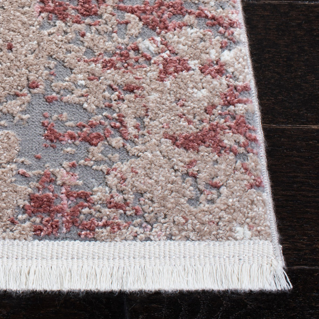 safavieh clearance lilypond llp818u rose rug