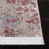 safavieh clearance lilypond llp818u rose rug