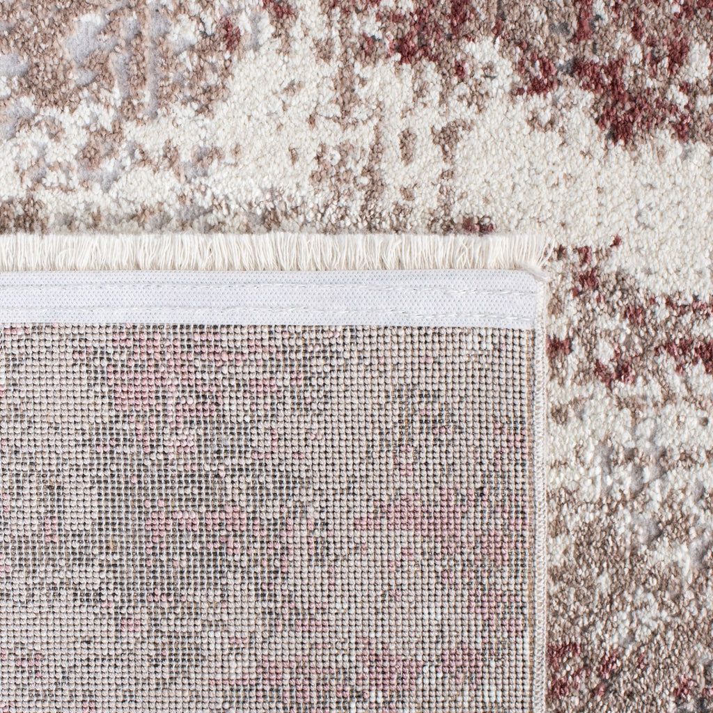 safavieh clearance lilypond llp818u rose rug