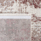safavieh clearance lilypond llp818u rose rug