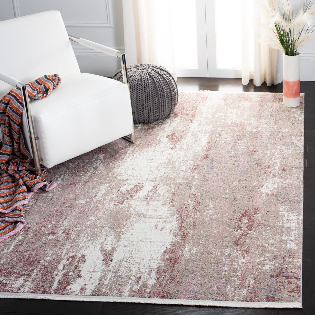 safavieh clearance lilypond llp818u rose rug
