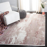 safavieh clearance lilypond llp818u rose rug