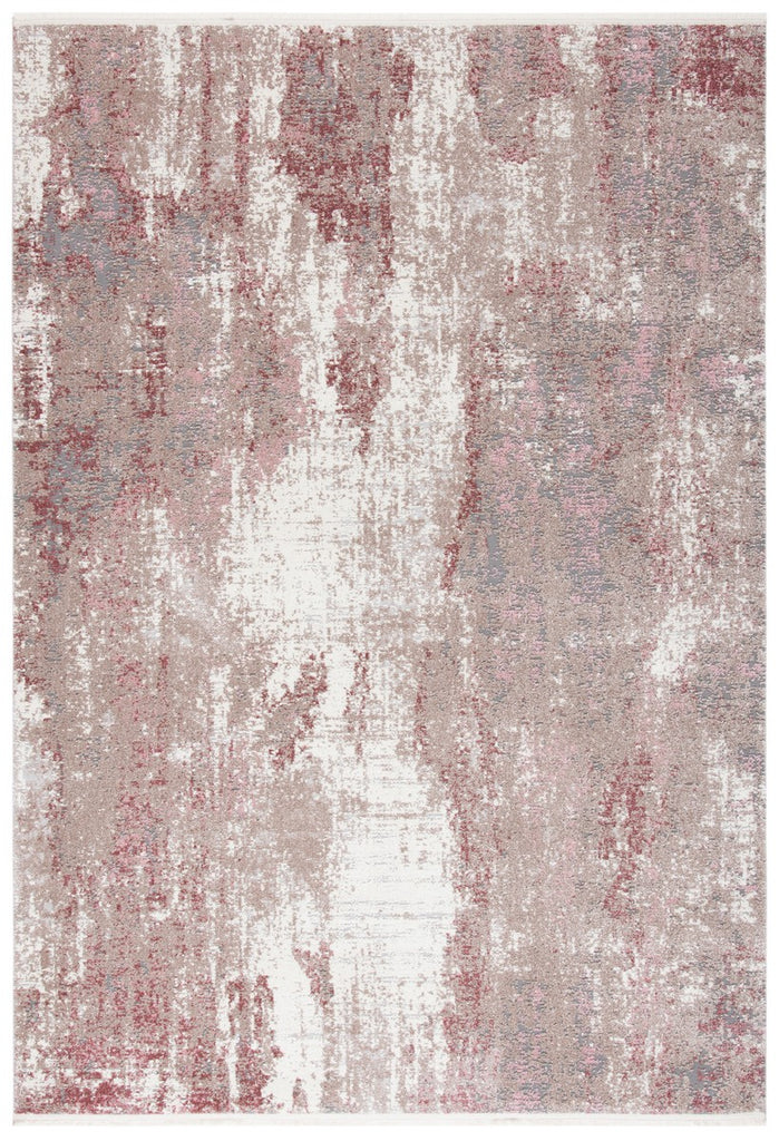 safavieh clearance lilypond llp818u rose rug