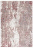 safavieh clearance lilypond llp818u rose rug