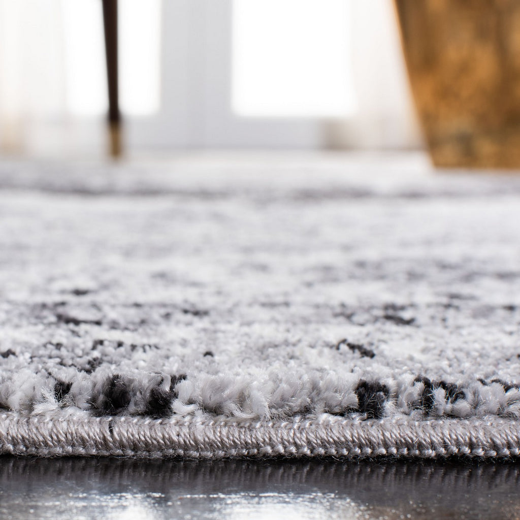 safavieh clearance lilypond llp843f grey rug