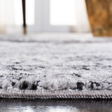 safavieh clearance lilypond llp843f grey rug