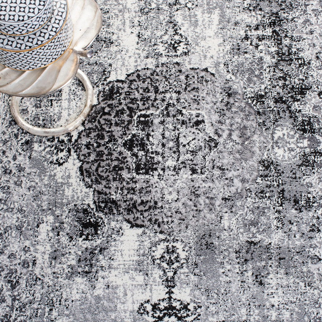 safavieh clearance lilypond llp843f grey rug