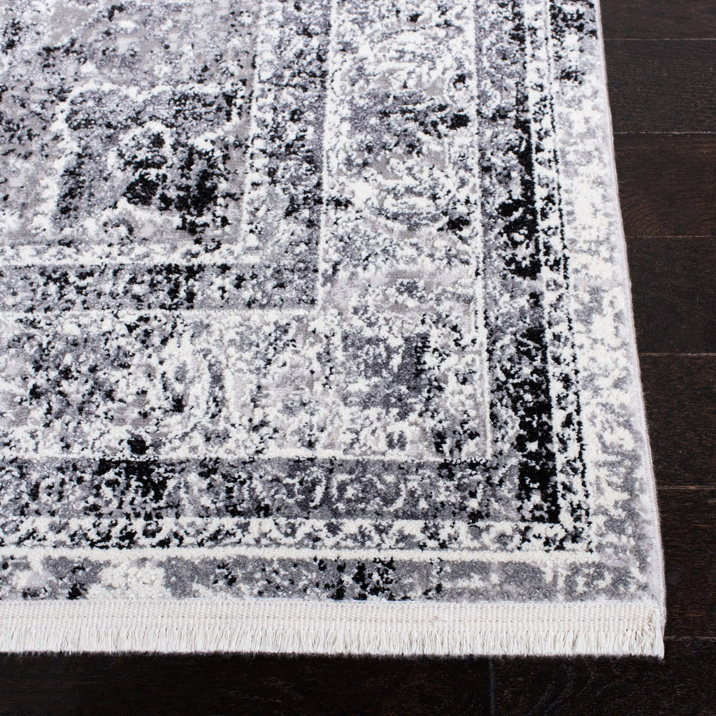 safavieh clearance lilypond llp843f grey rug
