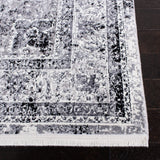safavieh clearance lilypond llp843f grey rug