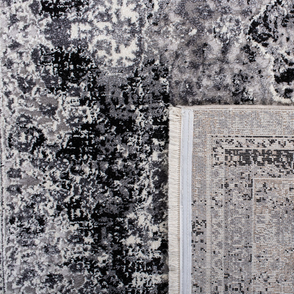 safavieh clearance lilypond llp843f grey rug