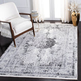 safavieh clearance lilypond llp843f grey rug