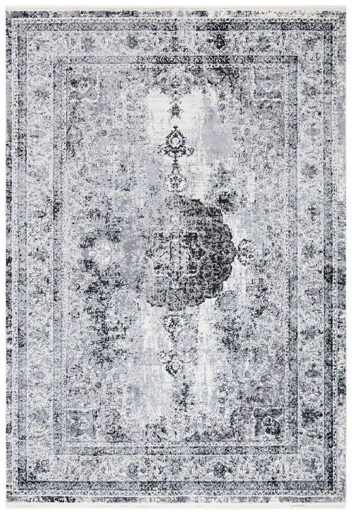 safavieh clearance lilypond llp843f grey rug