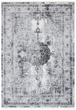 safavieh clearance lilypond llp843f grey rug
