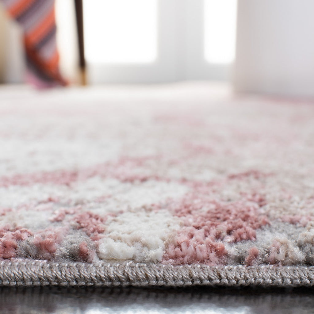 safavieh clearance lilypond llp883a ivory rug