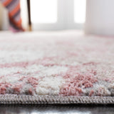 safavieh clearance lilypond llp883a ivory rug