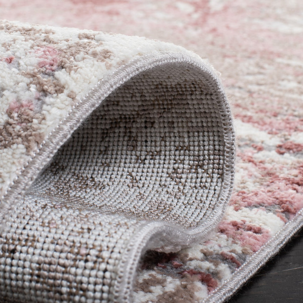 safavieh clearance lilypond llp883a ivory rug