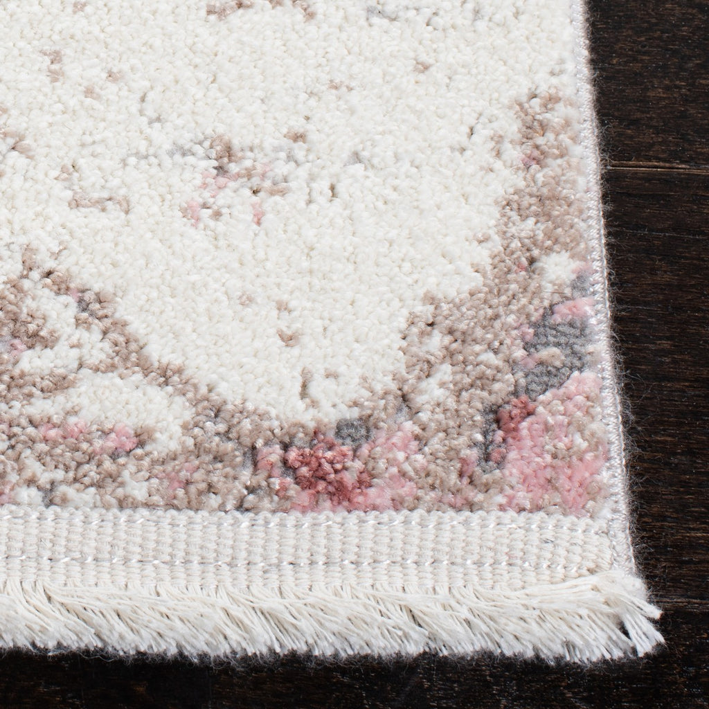 safavieh clearance lilypond llp883a ivory rug