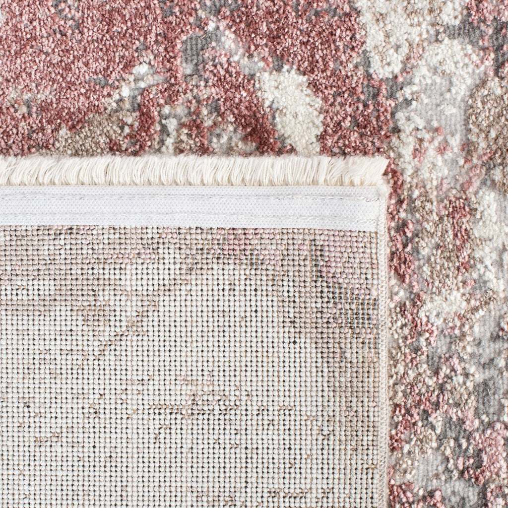 safavieh clearance lilypond llp883a ivory rug