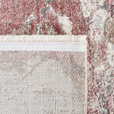 safavieh clearance lilypond llp883a ivory rug