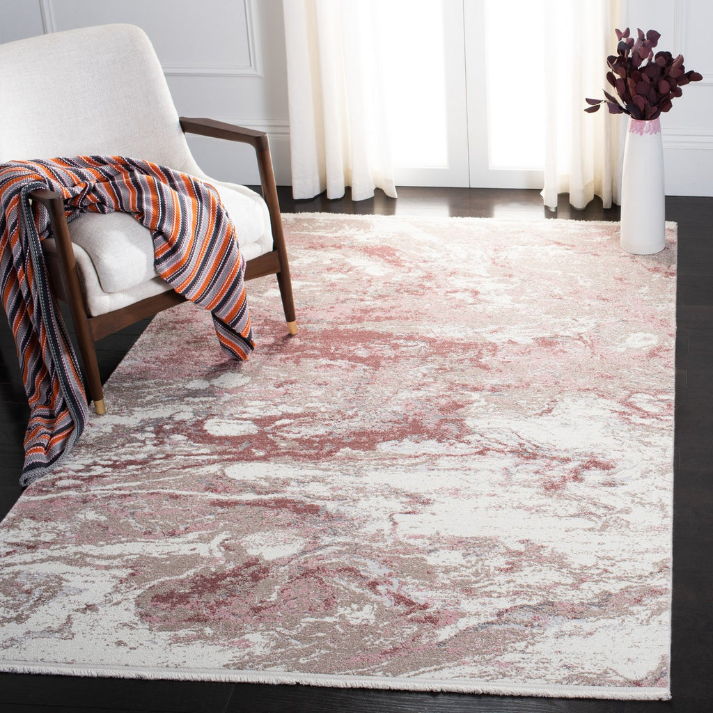 safavieh clearance lilypond llp883a ivory rug