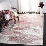 safavieh clearance lilypond llp883a ivory rug