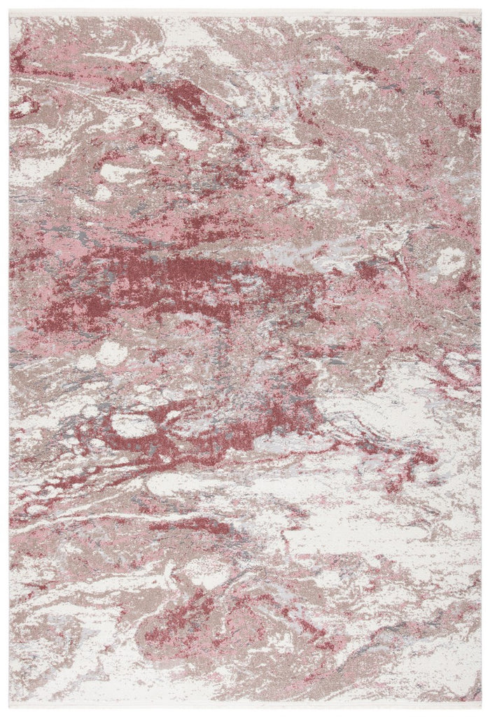 safavieh clearance lilypond llp883a ivory rug