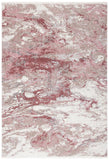 safavieh clearance lilypond llp883a ivory rug