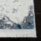 safavieh clearance lilypond llp883f grey rug