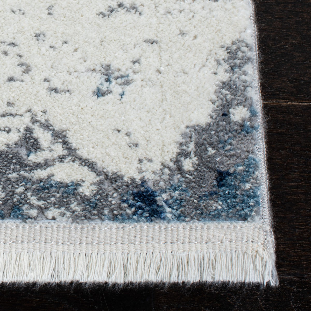 safavieh clearance lilypond llp883f grey rug