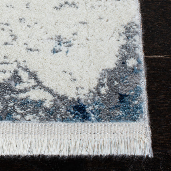 safavieh clearance lilypond llp883f grey rug