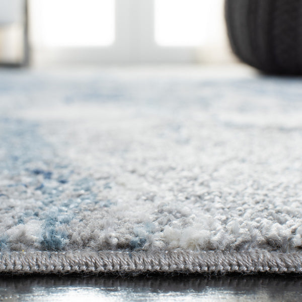 safavieh clearance lilypond llp883f grey rug