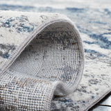 safavieh clearance lilypond llp883f grey rug