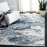safavieh clearance lilypond llp883f grey rug