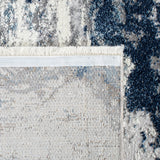 safavieh clearance lilypond llp883f grey rug