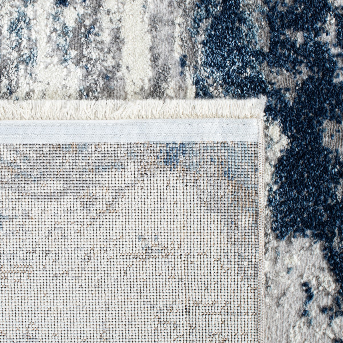 safavieh clearance lilypond llp883f grey rug